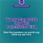 world cup bet rate