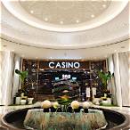 resorts world manila casino minimum bet